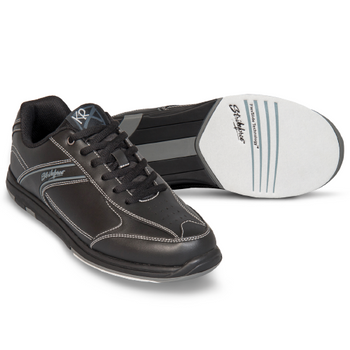 extra wide width bowling shoes