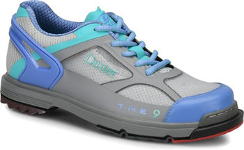 dexter wide width bowling shoes