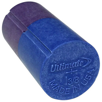 Ultimate Thumb Slug Blue / Purple