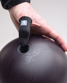 Brunswick Thumb Sock 2 Pack