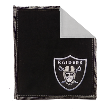 Bowlingindex: KR NFL Single Ball Bags (Assorted Teams)