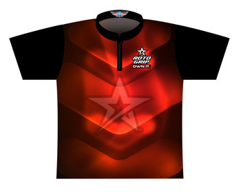 Roto Grip Dye Sublimated Jersey Style 0364RG front Roto Grip Dye Sublimated Jersey Style 0364RG front
