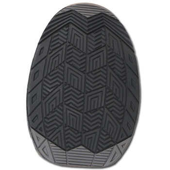 KR Strikeforce Universal Replacement Sole - Push Foot Pad