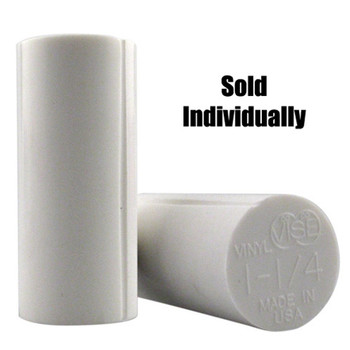 Vise Grip Vinyl Thumb Slug for Bowling Balls Vise Grip Vinyl Thumb Slug for Bowling Balls