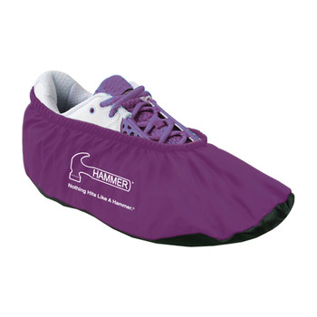 Bowling Accessories - Shoe Accessories 