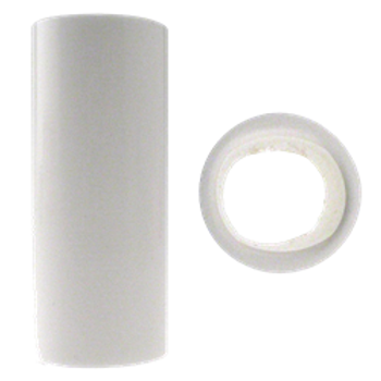 Contour Power Grips Oval Thumb Bowling Sleeve Contour Power Grips Oval Thumb Bowling Sleeve