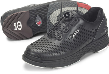 mens extra wide bowling shoes