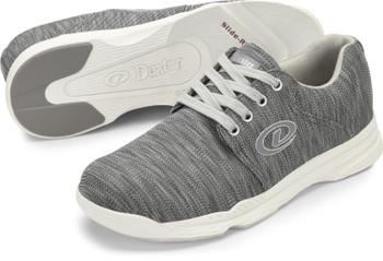 Dexter Kerrie Bowling Shoes 4271-5-P 
