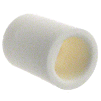 Contour Power Grips - White Lift Grip Contour Power Grips - White Lift Grip