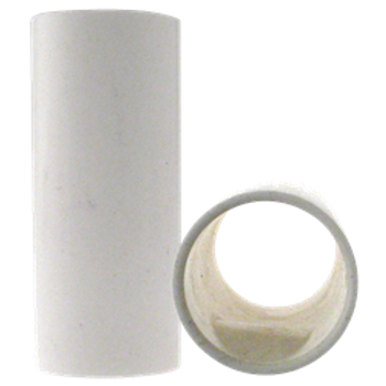 Contour Vinyl Power Taper Bowling Thumb Insert