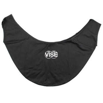 Buddies Pro Shop VISE See Saw - Black