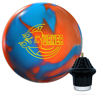 900 Global Zen Master Bowling Ball FREE SHIPPING - BuddiesProShop.com 900 Global Zen Master Bowling Ball FREE SHIPPING - BuddiesProShop.com