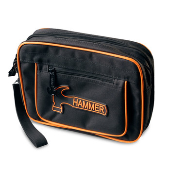 Hammer XL Accessory Bag