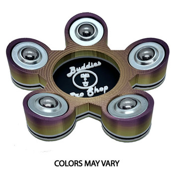 CLEARANCE SALE - Bowling Accessories - BuddiesProShop.com