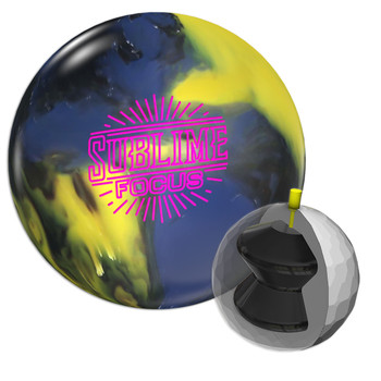 900 Global Origin ボウリングボール 15 lbs 15lb 900 Global Origin - Used | eBay