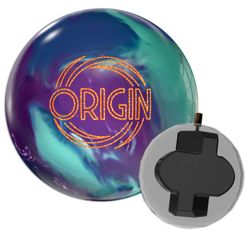 タ*ウ様 900 GLOBAL Origin EX ボウリングボール 15 lb 900 Global Origin Ex Bowling Ball FREE SHIPPING