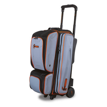 Hammer XL Accessory Bag - BuddiesProShop.com
