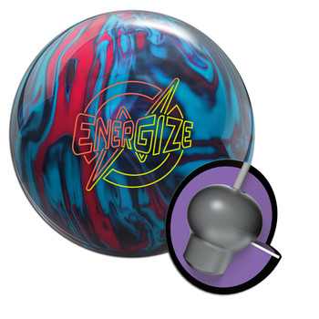 ケイ CROWN VICTORY 15p Brunswick Crown Victory Bowling Ball FREE SHIPPING