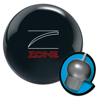 Brunswick Bowling Products sold by BuddiesProShop.com