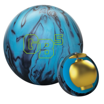 Bowling Balls - Bowling Ball Performance - Page 2 - BuddiesProShop.com