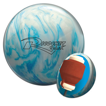 Columbia 300 Bowling Products sold by BuddiesProShop.com