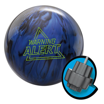Brunswick Bowling Products sold by BuddiesProShop.com