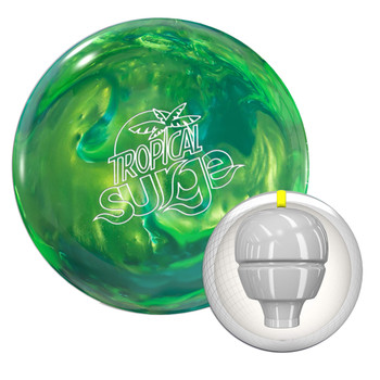 Just Announced! - Just Announced Balls! - BuddiesProShop.com