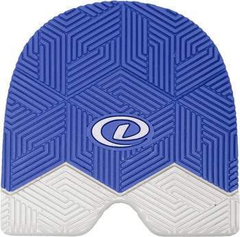Dexter H1X Replacement Heel