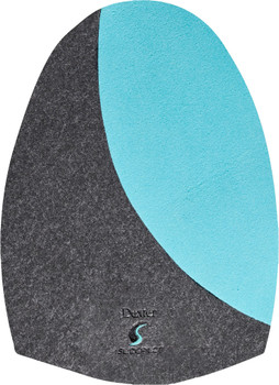 Dexter Slide Pilot Slide Sole