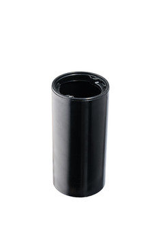 Turbo 2-N-1 Switch Grip NX Outer Sleeve - 10 Pack