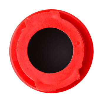 Turbo Switch Grip NX Inner Sleeve and 1 1/4 Slug - 10 Pack