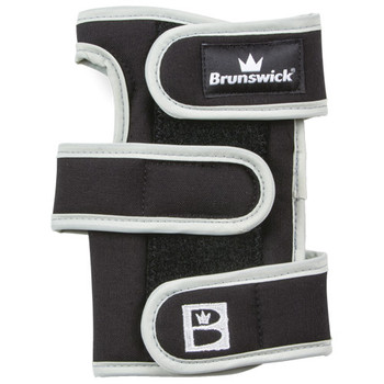 Brunswick Bionic Wrist Positioner FREE SHIPPING - BuddiesProShop.com