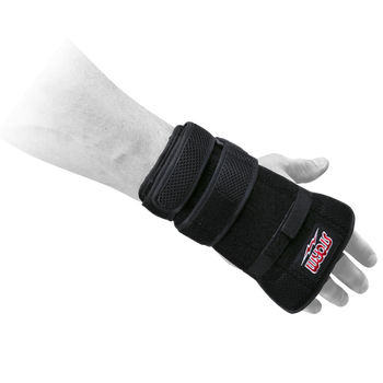 Storm Sportcast II Wrist Support - One Size Fits Most