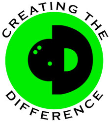 Creating The Difference Ctd | Lightning Jersey