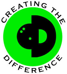 Creating The Difference Ctd | 5 Year Anniversary Jersey