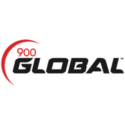 900 Global Bowling Products sold by BuddiesProShop.com