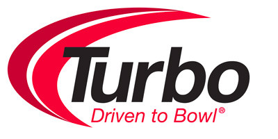 2 Rolls Of Turbo Grips Bowling Tape – "Driven To Bowl" Black Cotton Roll