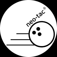 NeoTac