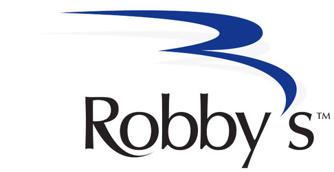 Robby's