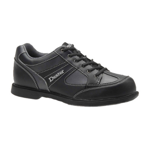 Dexter Pro Am II Mens Bowling Shoes - Left Handed