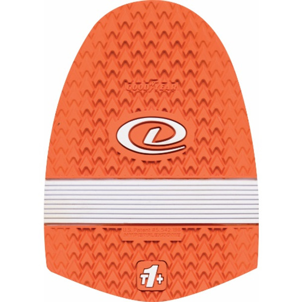 Dexter Replacement Sole - T1+ Hyperflex-Zone