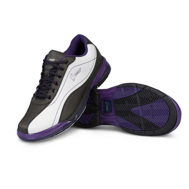 hammer ladies bowling shoes