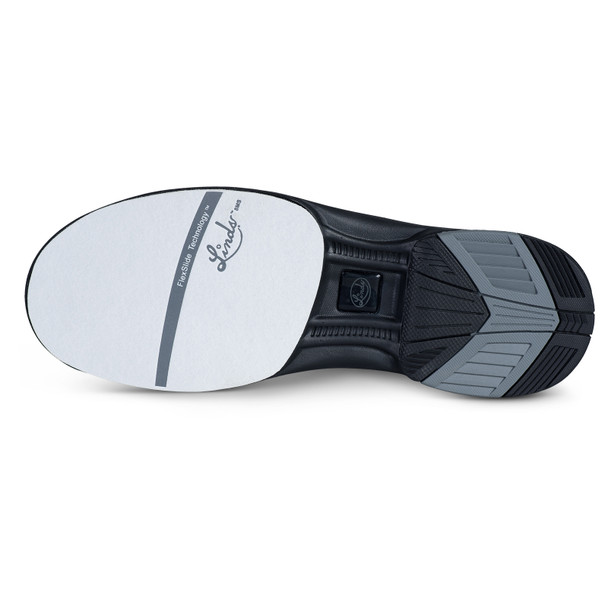 linds wide bowling shoes