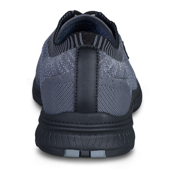 linds classic bowling shoes