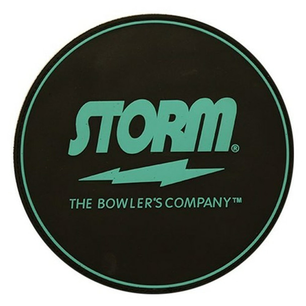 Storm Premier Shammy