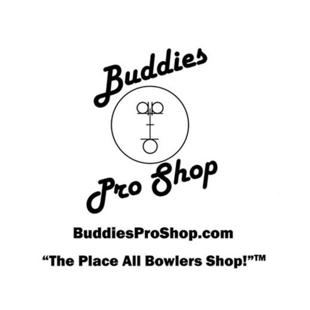 Buddies Full Plug - Redrill and Return Label Service