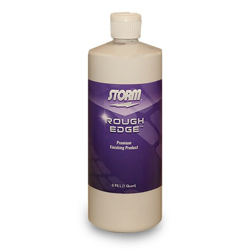 STORM Rough Edge & Smooth Edge 2本セット ボウリング STORM Rough Edge & Smooth Edge 2本セット
