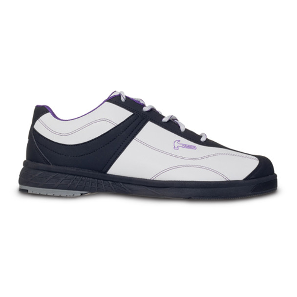 Hammer Women's Destiny Bowling Shoes - Right Hand