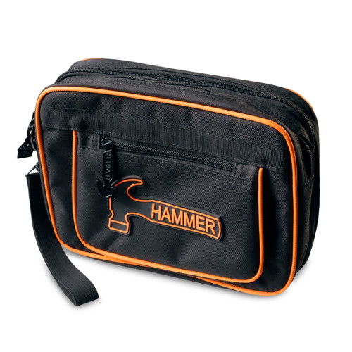 Hammer XL Accessory Bag - BuddiesProShop.com