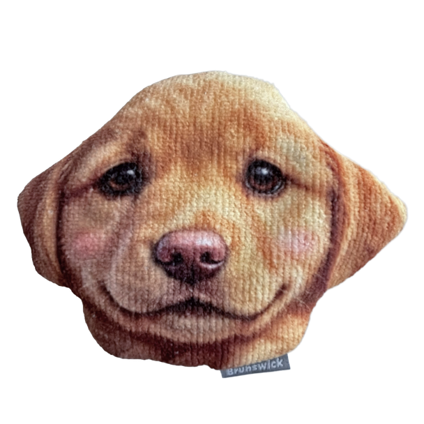 Brunswick Dog Grip Sack